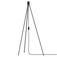 Stands Matt Black Floor Tripod
